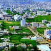 ali alharthy - @ali.alharthy8 - TikTok
