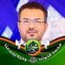 Ali Alharthy - Facebook
