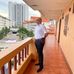 Ali Alharthy - Facebook