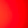 Ali Alharthy - @ali.alharthy5 - TikTok