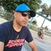 Ali Alharthy - @alialharthy23 - TikTok