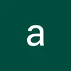 ali alharthy - @ali.alharthy96 - TikTok