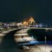 Ali Alharthy - Facebook