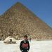 Ali Alharthy - Facebook