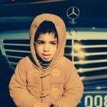Ali Alharthy - @ali_alharthy__ - Instagram