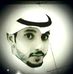 Ali Alharthy - Facebook