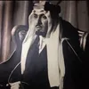 Ali Alharthy - @8ndzh - TikTok