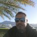 Ali Hamad Al-harthy - Facebook