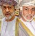 Ali Majed Alharthy - Facebook