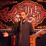علي هشام هاشم - @ali_alhashem93 - Instagram