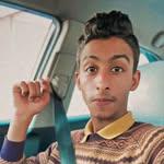 ❥𝔸𝕝_ℍ𝕒𝕤𝕙𝕖𝕞 - @ali__alhashem - Instagram