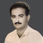 علي الهاشمي - @ali__alhashemi21 - Instagram