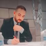 علي الهاشمي - @ali__alhashemi - Instagram