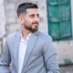علي الهاشم - @alial_hashem - Instagram