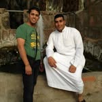 Ali AL-hashem - @ali_alhashem1 - Instagram