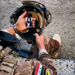 Ali Al-Hashemi - @alialhashemi313 - Instagram