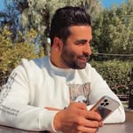 Ali AL-Hashmy - @alialhashemy - Instagram