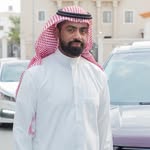 Ali Alhashem - @anger.60 - Instagram