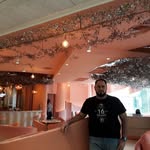 Ali Alhashem - @ali.alhashem.58 - Instagram
