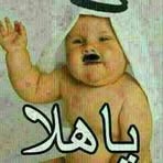 Ali Alhashem - Facebook