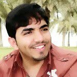 Ali Alhashem - @ali_alhashem - Instagram