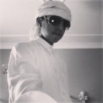 Ali Alhashem - @sayedali1231 - Instagram
