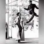 Ali Alhashem - @ali.alhashem.737 - Instagram