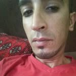 Ali al.hashem - @alial.hashem - Instagram