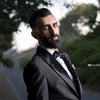 Ali Alhashem - @alialhashem0 - TikTok