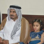 Ali Alhashem - @ali.alhashem.355 - Instagram