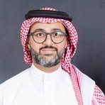 Ali Alhashem - Facebook