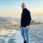 Ali Alhashem - @dasookali - Instagram