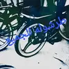 Ali Alhashem - @alialhashem7 - TikTok