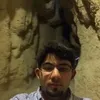 Ali Alhashem - @alialhashem5 - TikTok