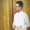 Ali alhashem - @aaiihh232376 - TikTok