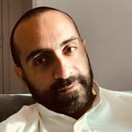 Ali AlHashem - @alialhashem83 - Instagram