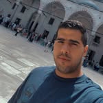 Ali Alhashem - @alhaalia02 - Instagram
