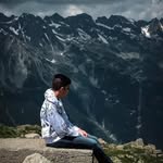 ali alhashem - @ali_alhashem623 - Instagram