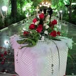 Ali Alhashem - @alhashem4073 - Instagram