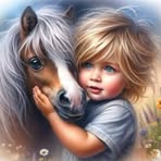 Ali Alhashem - Facebook