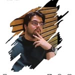 ali alhashem - @seyed_ali_alhashem - Instagram