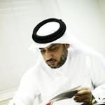 Ali alhashemi - @ali.alhashemi67 - Instagram