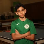 Ali Alhashemi - @ali.alhashemi2016 - Instagram