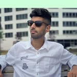 Ali Alhashemi - @ali_alhashemi_ - Instagram