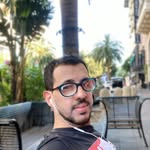 ali alhashemy - @alialhashemy80 - Instagram