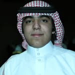 ali alhashim - @ali.alhashem - Instagram