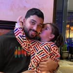 Ali - @ali.alhashemi111 - Instagram