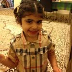 Ali Alsayed Alhashemi - @alialhashemi2013 - Instagram
