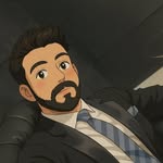 Eng.ALI - @_ali_alhashemi - Instagram