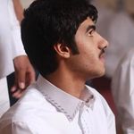 علي الهاشم حساب الرسمي - @ali_alhashim_2001 - Instagram